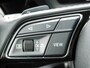 Audi A3 Sportback 35 TFSI S edition, Keyless, ACC, Trekhaak, Camera, Virtual Cockpit