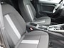 Audi A3 Sportback 35 TFSI S edition, Keyless, ACC, Trekhaak, Camera, Virtual Cockpit