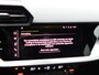 Audi A3 Sportback 35 TFSI S edition, Keyless, ACC, Trekhaak, Camera, Virtual Cockpit