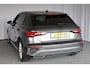 Audi A3 Sportback 35 TFSI S edition, Keyless, ACC, Trekhaak, Camera, Virtual Cockpit
