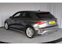 Audi A3 Sportback 35 TFSI S edition, Keyless, ACC, Trekhaak, Camera, Virtual Cockpit