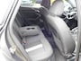 Audi A3 Sportback 35 TFSI S edition, Keyless, ACC, Trekhaak, Camera