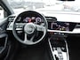 Audi A3 Sportback 35 TFSI S edition, Keyless, ACC, Trekhaak, Camera
