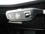 Audi A3 Sportback 35 TFSI S edition, Keyless, ACC, Trekhaak, Camera, Virtual Cockpit
