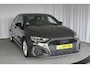 Audi A3 Sportback 35 TFSI S edition, Keyless, ACC, Trekhaak, Camera, Virtual Cockpit