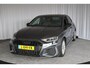Audi A3 Sportback 35 TFSI S edition, Keyless, ACC, Trekhaak, Camera, Virtual Cockpit