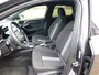 Audi A3 Sportback 35 TFSI S edition, Keyless, ACC, Trekhaak, Camera, Virtual Cockpit