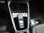 Audi A3 Sportback 35 TFSI S edition, Keyless, ACC, Trekhaak, Camera, Virtual Cockpit