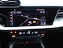 Audi A3 Sportback 35 TFSI S edition, Keyless, ACC, Trekhaak, Camera
