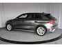 Audi A3 Sportback 35 TFSI S edition, Keyless, ACC, Trekhaak, Camera, Virtual Cockpit
