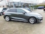 Audi A3 Sportback 35 TFSI S edition, Keyless, ACC, Trekhaak, Camera