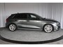 Audi A3 Sportback 35 TFSI S edition, Keyless, ACC, Trekhaak, Camera, Virtual Cockpit