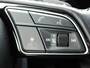 Audi A3 Sportback 35 TFSI S edition, Keyless, ACC, Trekhaak, Camera, Virtual Cockpit