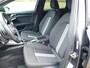 Audi A3 Sportback 35 TFSI S edition, Keyless, ACC, Trekhaak, Camera, Virtual Cockpit