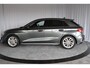 Audi A3 Sportback 35 TFSI S edition, Keyless, ACC, Trekhaak, Camera, Virtual Cockpit