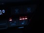 Audi A3 Sportback 35 TFSI S edition, Keyless, ACC, Trekhaak, Camera, Virtual Cockpit