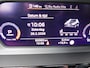 Audi A3 Sportback 35 TFSI S edition, Keyless, ACC, Trekhaak, Camera, Virtual Cockpit