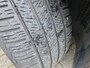 Audi A3 Sportback 35 TFSI S edition, Keyless, ACC, Trekhaak, Camera, Virtual Cockpit