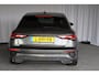Audi A3 Sportback 35 TFSI S edition, Keyless, ACC, Trekhaak, Camera, Virtual Cockpit