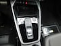 Audi A3 Sportback 35 TFSI S edition, Keyless, ACC, Trekhaak, Camera