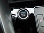 Audi A3 Sportback 35 TFSI S edition, Keyless, ACC, Trekhaak, Camera, Virtual Cockpit