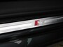 Audi A3 Sportback 35 TFSI S edition, Keyless, ACC, Trekhaak, Camera, Virtual Cockpit
