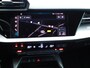 Audi A3 Sportback 35 TFSI S edition, Keyless, ACC, Trekhaak, Camera, Virtual Cockpit