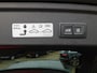 Audi A3 Sportback 35 TFSI S edition, Keyless, ACC, Trekhaak, Camera