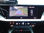 Audi A3 Sportback 35 TFSI S edition, Keyless, ACC, Trekhaak, Camera, Virtual Cockpit