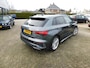 Audi A3 Sportback 35 TFSI S edition, Keyless, ACC, Trekhaak, Camera