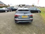 Audi A3 Sportback 35 TFSI S edition, Keyless, ACC, Trekhaak, Camera