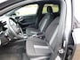 Audi A3 Sportback 35 TFSI S edition, Keyless, ACC, Trekhaak, Camera