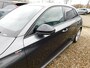 Audi A3 Sportback 35 TFSI S edition, Keyless, ACC, Trekhaak, Camera, Virtual Cockpit