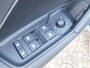 Audi A3 Sportback 35 TFSI S edition, Keyless, ACC, Trekhaak, Camera, Virtual Cockpit