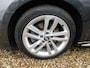 Audi A3 Sportback 35 TFSI S edition, Keyless, ACC, Trekhaak, Camera