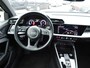 Audi A3 Sportback 35 TFSI S edition, Keyless, ACC, Trekhaak, Camera, Virtual Cockpit