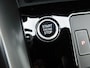 Audi A3 Sportback 35 TFSI S edition, Keyless, ACC, Trekhaak, Camera