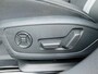 Audi A3 Sportback 35 TFSI S edition, Keyless, ACC, Trekhaak, Camera, Virtual Cockpit