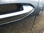 Audi A3 Sportback 35 TFSI S edition, Keyless, ACC, Trekhaak, Camera, Virtual Cockpit