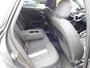 Audi A3 Sportback 35 TFSI S edition, Keyless, ACC, Trekhaak, Camera, Virtual Cockpit