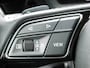 Audi A3 Sportback 35 TFSI S edition, Keyless, ACC, Trekhaak, Camera