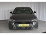 Audi A3 Sportback 35 TFSI S edition, Keyless, ACC, Trekhaak, Camera, Virtual Cockpit