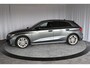 Audi A3 Sportback 35 TFSI S edition, Keyless, ACC, Trekhaak, Camera, Virtual Cockpit