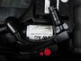 Audi A3 Sportback 35 TFSI S edition, Keyless, ACC, Trekhaak, Camera, Virtual Cockpit
