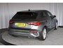Audi A3 Sportback 35 TFSI S edition, Keyless, ACC, Trekhaak, Camera, Virtual Cockpit