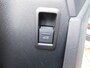 Audi A3 Sportback 35 TFSI S edition, Keyless, ACC, Trekhaak, Camera, Virtual Cockpit