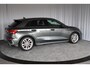 Audi A3 Sportback 35 TFSI S edition, Keyless, ACC, Trekhaak, Camera, Virtual Cockpit