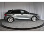 Audi A3 Sportback 35 TFSI S edition, Keyless, ACC, Trekhaak, Camera, Virtual Cockpit