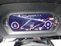 Audi A3 Sportback 35 TFSI S edition, Keyless, ACC, Trekhaak, Camera, Virtual Cockpit