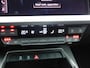Audi A3 Sportback 35 TFSI S edition, Keyless, ACC, Trekhaak, Camera, Virtual Cockpit